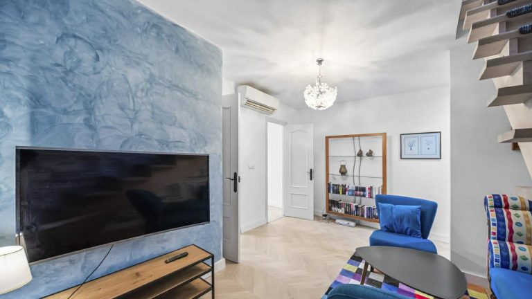 WhatsApp Image 2026-03-07 at 18.07.41 (1)