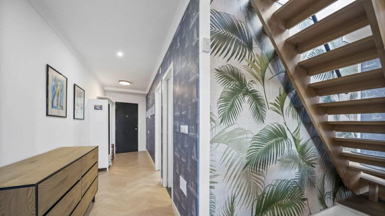 WhatsApp Image 2026-03-07 at 18.07.41 (2)