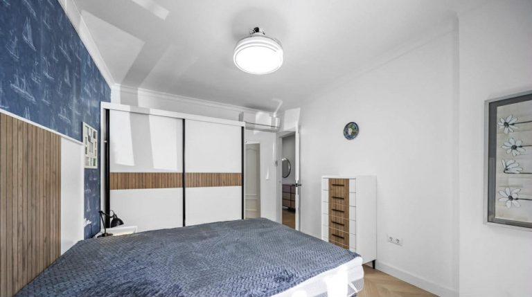 WhatsApp Image 2026-03-07 at 18.07.41 (3)