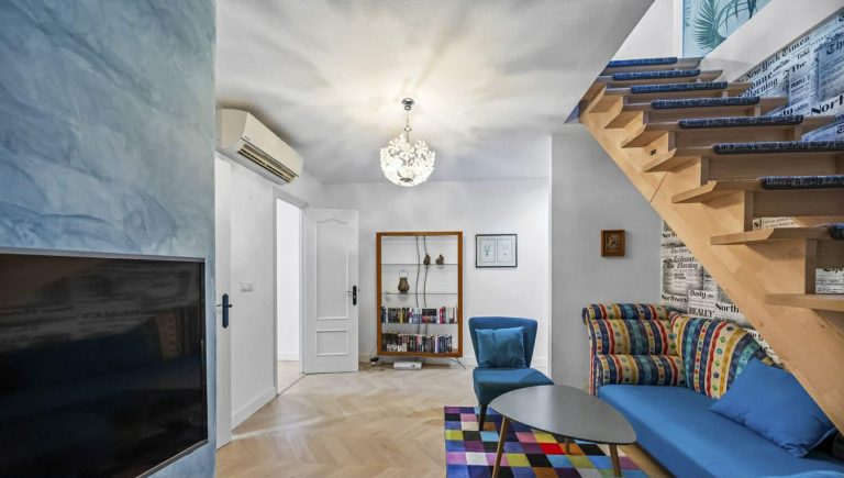 WhatsApp Image 2026-03-07 at 18.07.41