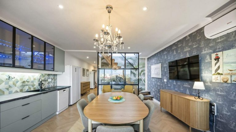 WhatsApp Image 2026-03-07 at 18.07.42 (1)