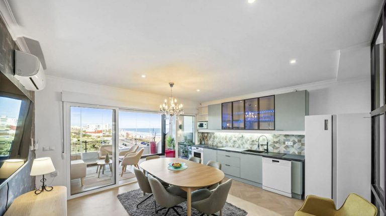 WhatsApp Image 2026-03-07 at 18.07.42 (2)