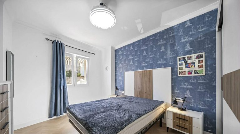 WhatsApp Image 2026-03-07 at 18.07.42 (3)