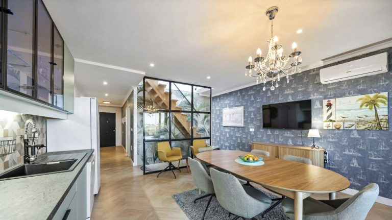 WhatsApp Image 2026-03-07 at 18.07.42