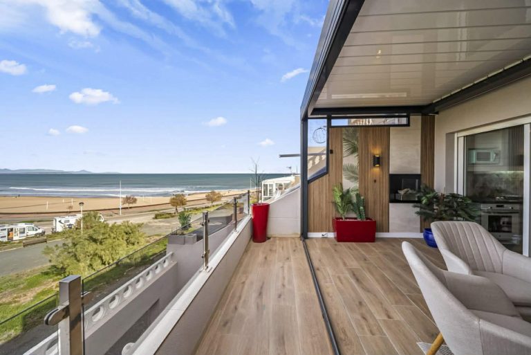 WhatsApp Image 2026-03-07 at 18.07.43 (1)