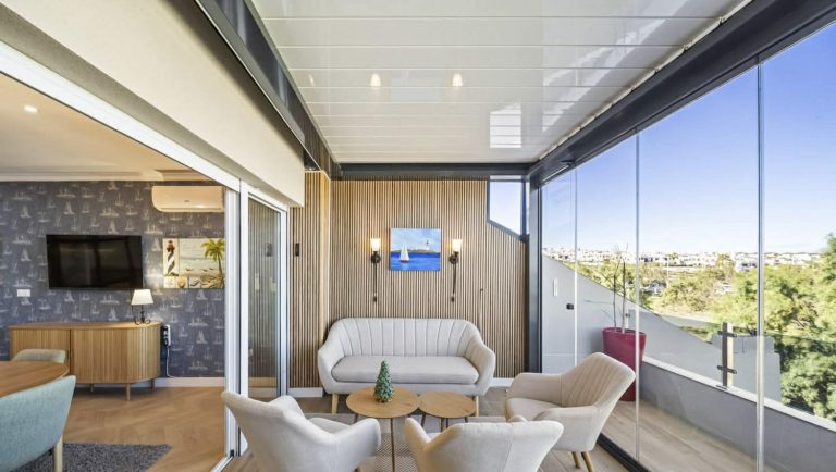 WhatsApp Image 2026-03-07 at 18.07.43 (3)