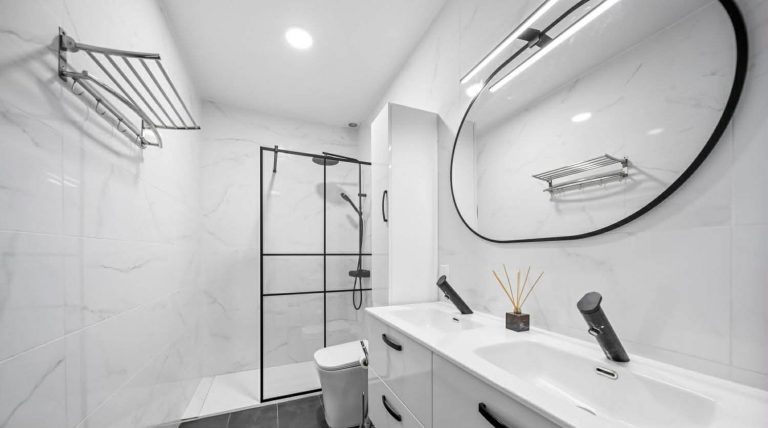 WhatsApp Image 2026-03-07 at 18.07.43