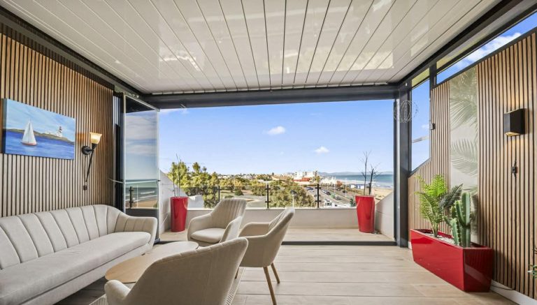 WhatsApp Image 2026-03-07 at 18.07.44 (1)