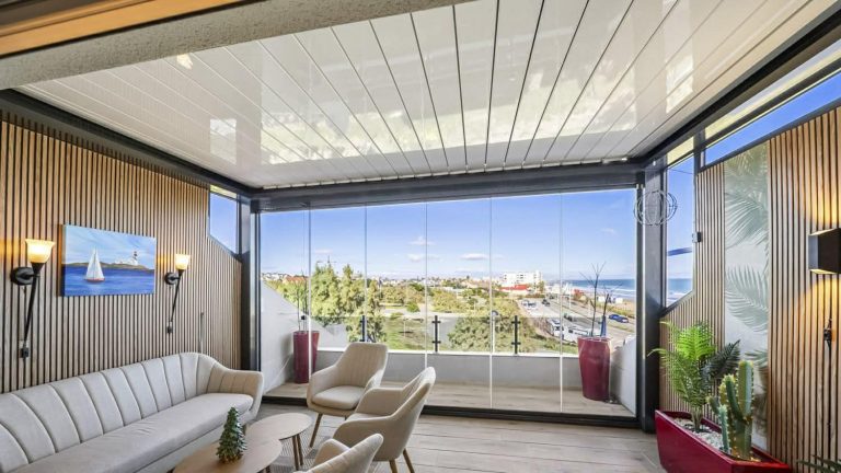 WhatsApp Image 2026-03-07 at 18.07.44