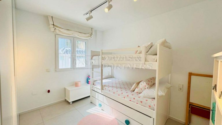 WhatsApp Image 2026-03-07 at 18.07.50 (1)