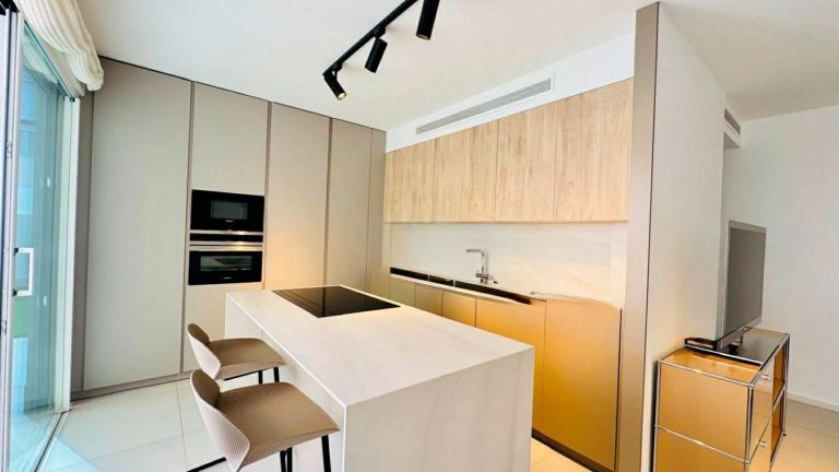 WhatsApp Image 2026-03-07 at 18.07.50 (4)