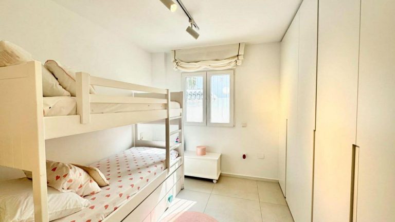 WhatsApp Image 2026-03-07 at 18.07.51 (7)