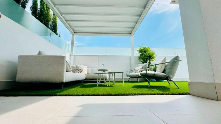 WhatsApp Image 2026-03-07 at 18.07.52 (5)