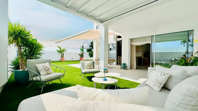 WhatsApp Image 2026-03-07 at 18.07.52 (6)