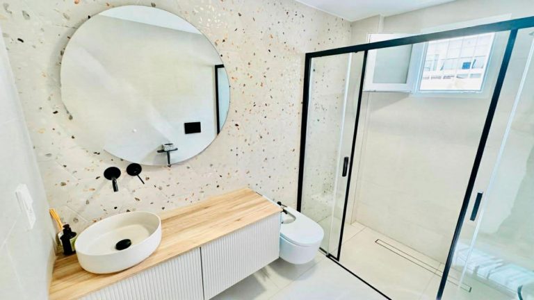 WhatsApp Image 2026-03-07 at 18.07.52