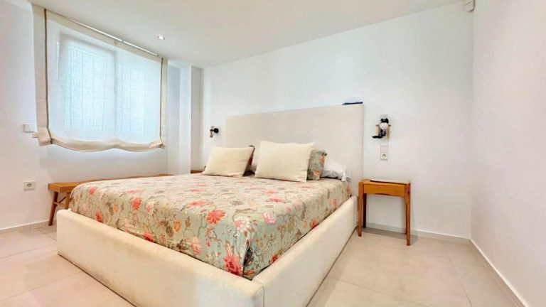 WhatsApp Image 2026-03-07 at 18.07.53 (2)