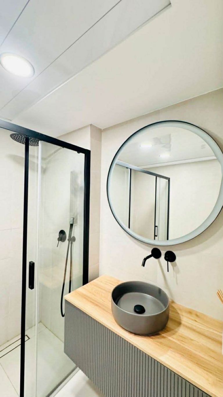 WhatsApp Image 2026-03-07 at 18.07.53 (3)