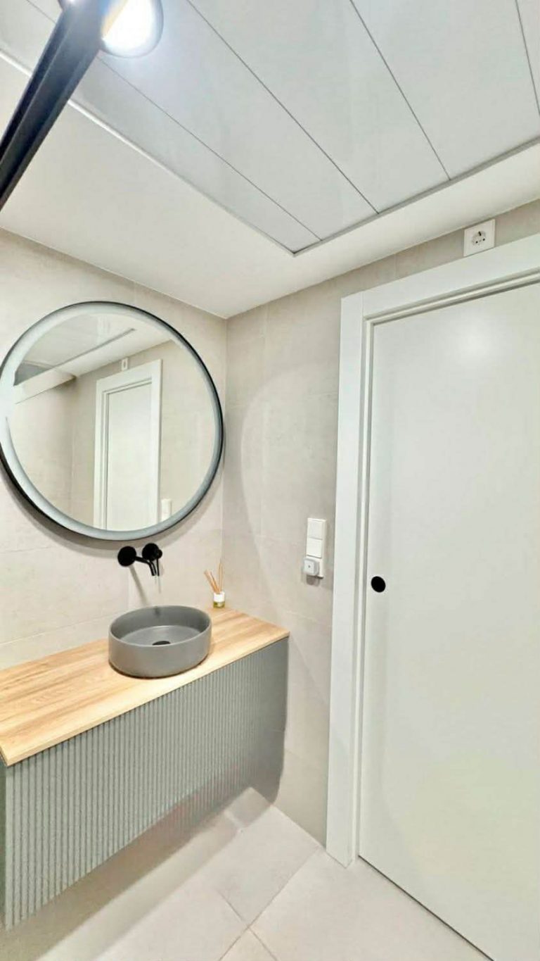 WhatsApp Image 2026-03-07 at 18.07.53 (7)