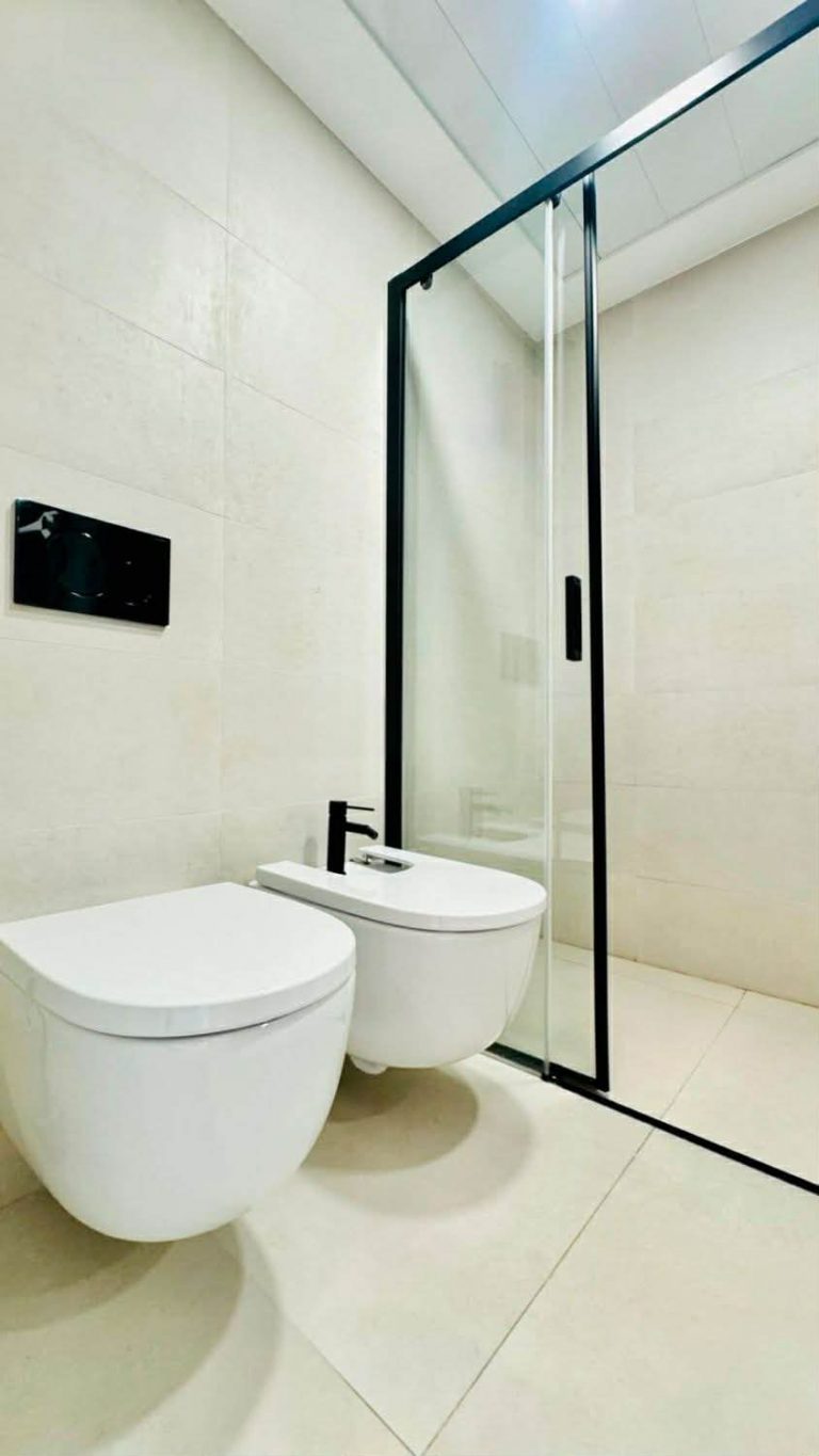 WhatsApp Image 2026-03-07 at 18.07.54 (2)