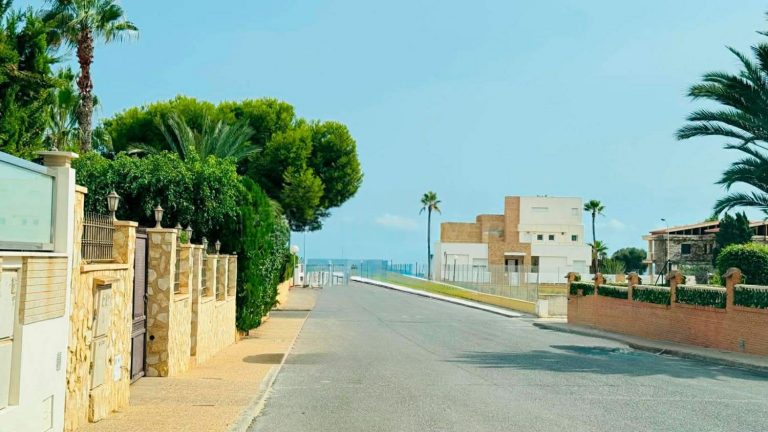 WhatsApp Image 2026-03-07 at 18.07.54