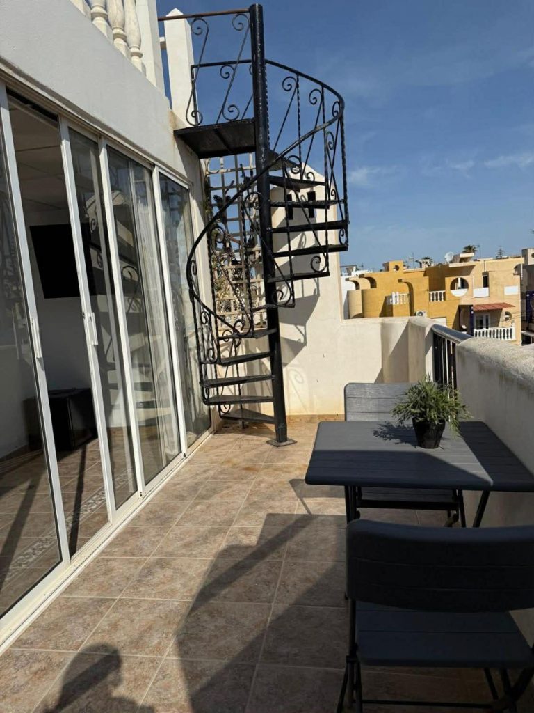 WhatsApp Image 2026-03-07 at 18.07.55 (7)