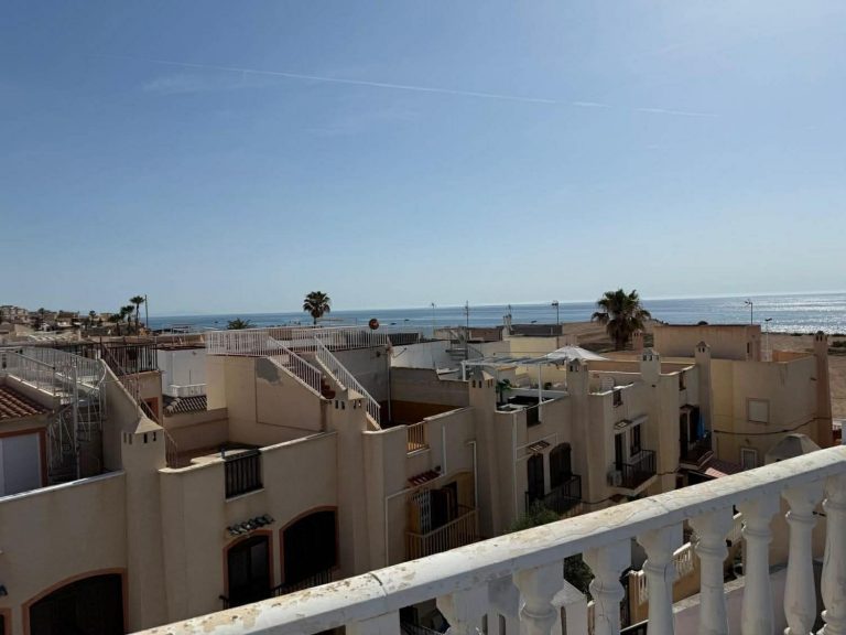 WhatsApp Image 2026-03-07 at 18.07.55