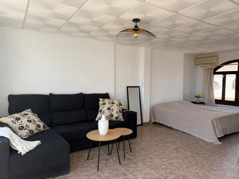 WhatsApp Image 2026-03-07 at 18.07.56 (3)