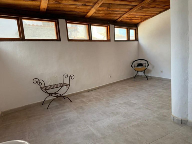 WhatsApp Image 2026-03-07 at 18.07.56 (5)