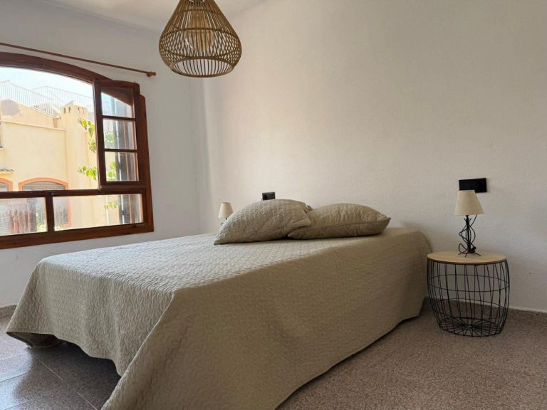 WhatsApp Image 2026-03-07 at 18.07.56 (7)