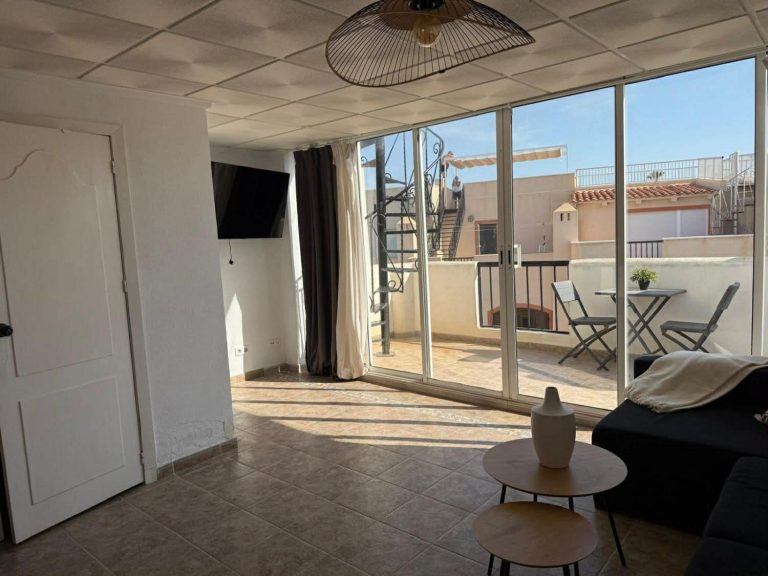 WhatsApp Image 2026-03-07 at 18.07.56