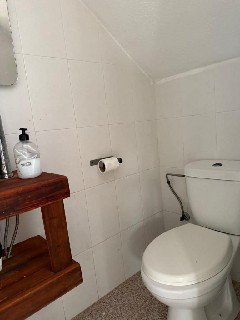 WhatsApp Image 2026-03-07 at 18.07.57 (3)