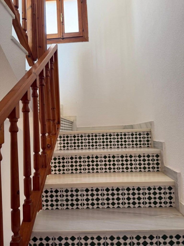 WhatsApp Image 2026-03-07 at 18.07.57 (4)