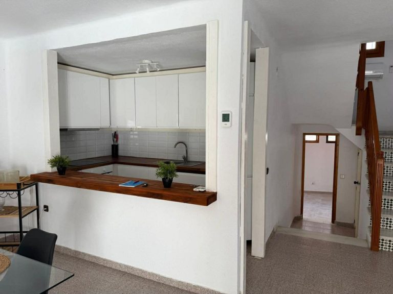 WhatsApp Image 2026-03-07 at 18.07.57 (6)