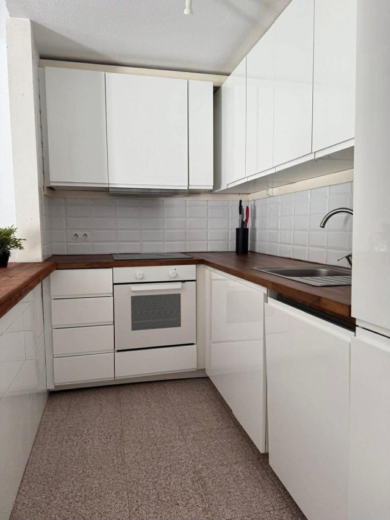 WhatsApp Image 2026-03-07 at 18.07.57 (7)