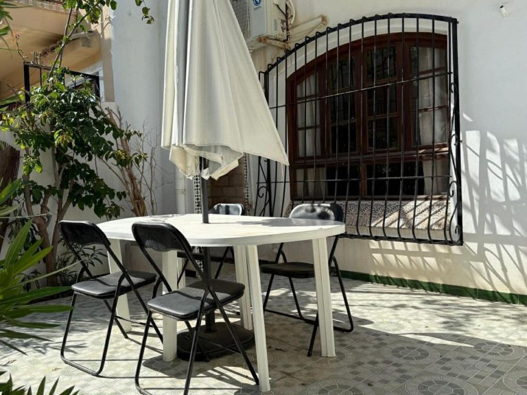 WhatsApp Image 2026-03-07 at 18.07.58 (1)