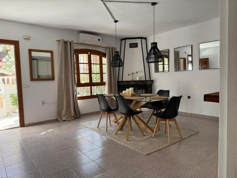 WhatsApp Image 2026-03-07 at 18.07.58 (2)