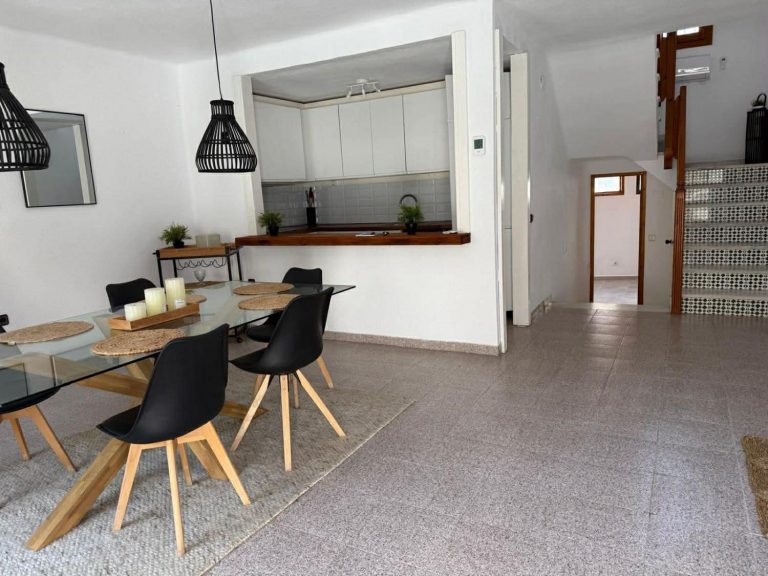 WhatsApp Image 2026-03-07 at 18.07.58