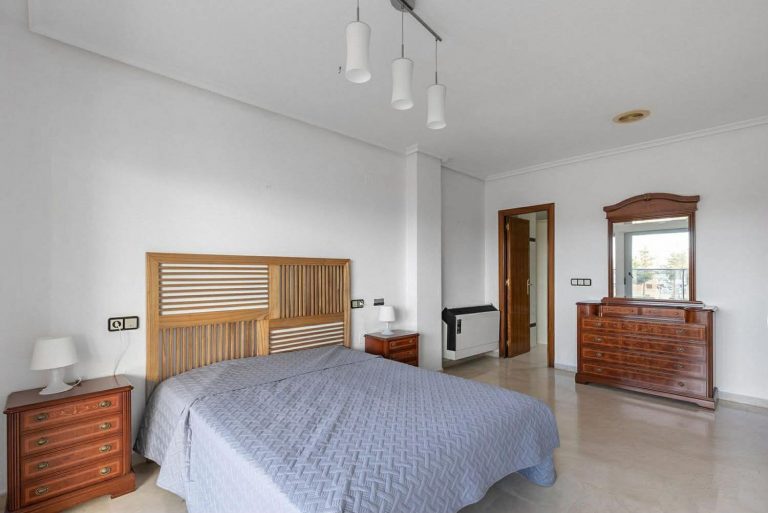 WhatsApp Image 2026-03-07 at 18.08.14 (2)