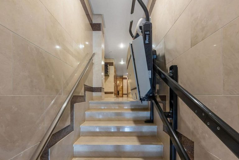 WhatsApp Image 2026-03-07 at 18.08.14 (4)