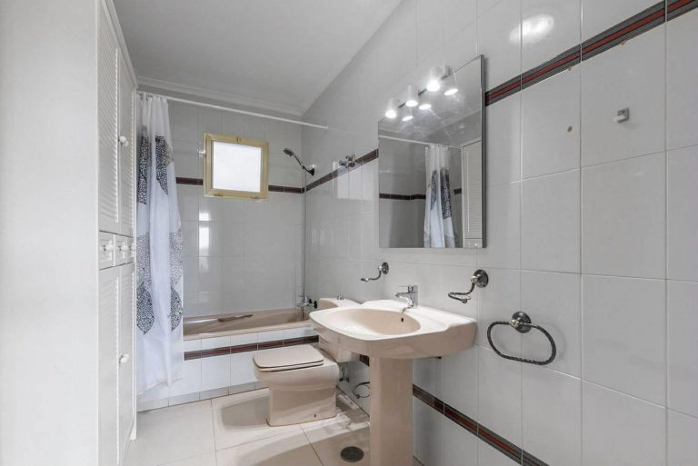 WhatsApp Image 2026-03-07 at 18.08.15 (3)