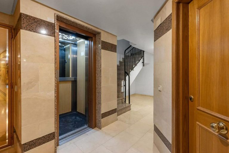 WhatsApp Image 2026-03-07 at 18.08.15 (6)