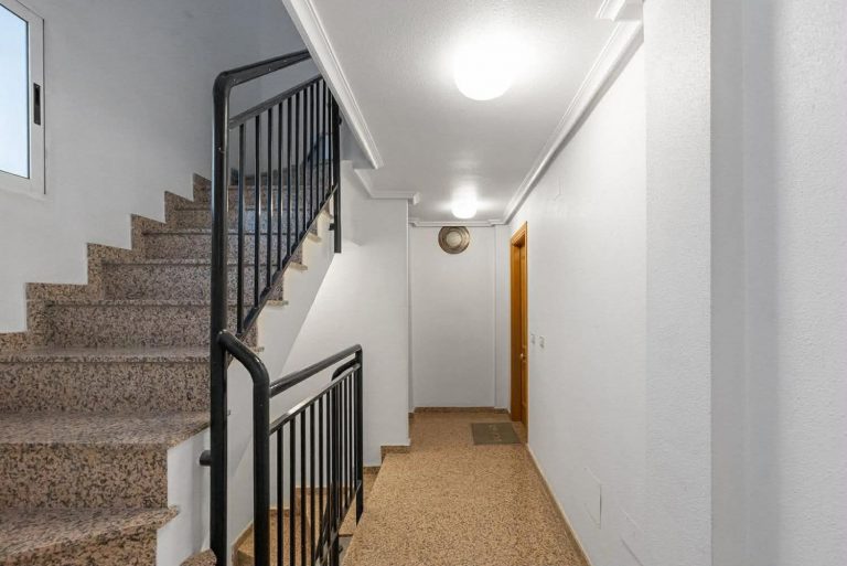 WhatsApp Image 2026-03-07 at 18.08.15 (7)