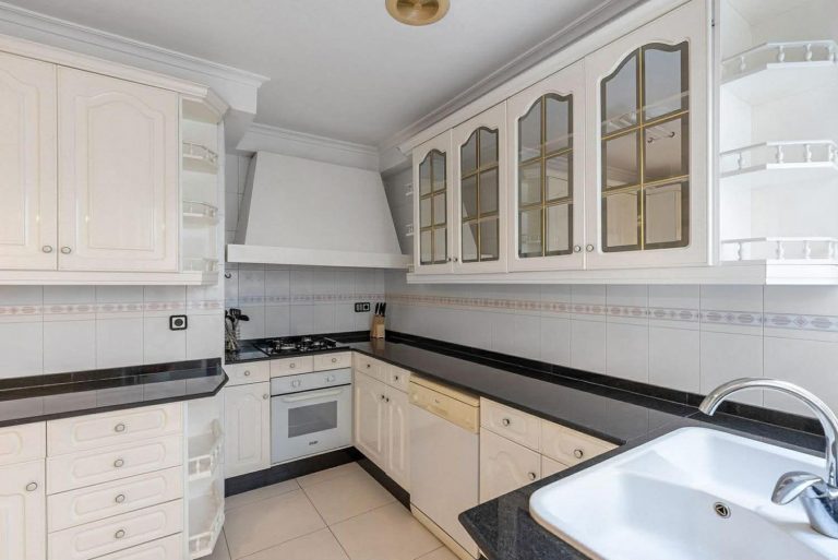 WhatsApp Image 2026-03-07 at 18.08.16 (6)