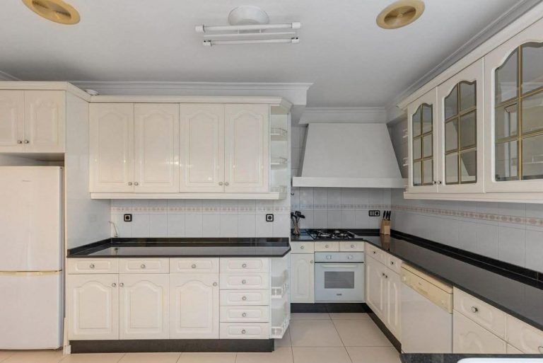 WhatsApp Image 2026-03-07 at 18.08.17 (1)