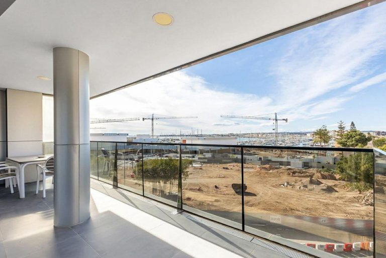 WhatsApp Image 2026-03-07 at 18.08.17 (6)