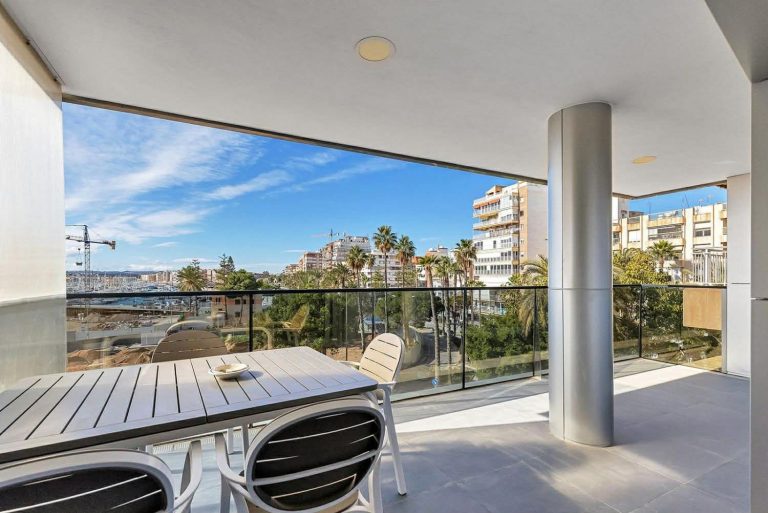 WhatsApp Image 2026-03-07 at 18.08.17 (7)