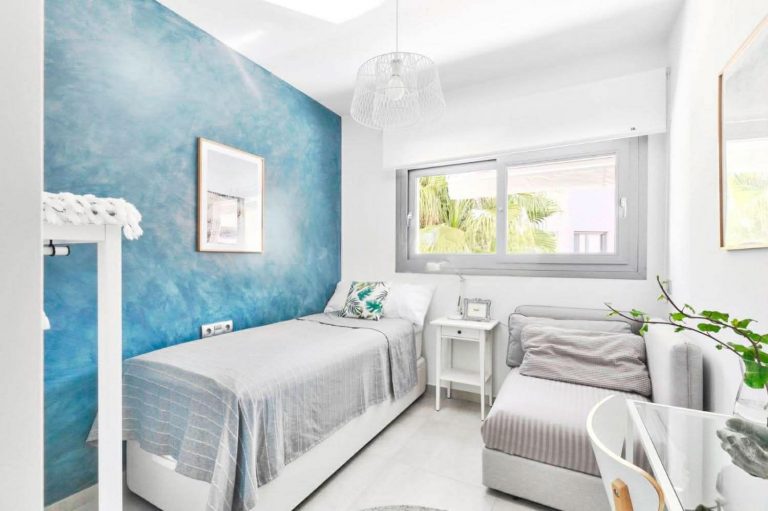 WhatsApp Image 2026-03-07 at 18.09.06