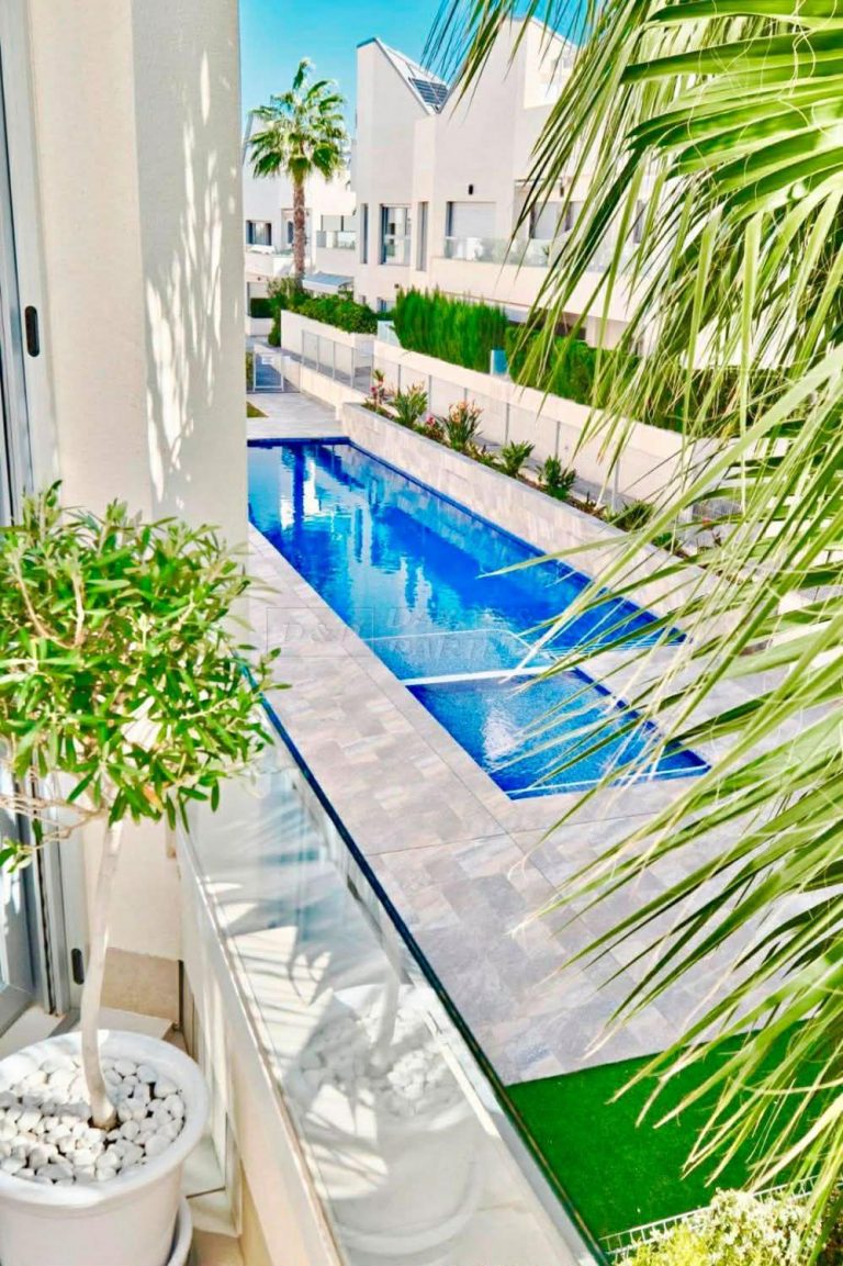 WhatsApp Image 2026-03-07 at 18.09.07