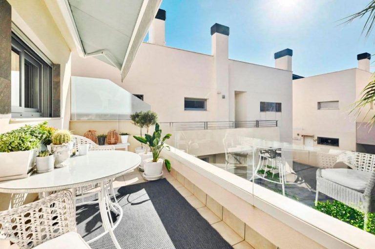 WhatsApp Image 2026-03-07 at 18.09.08