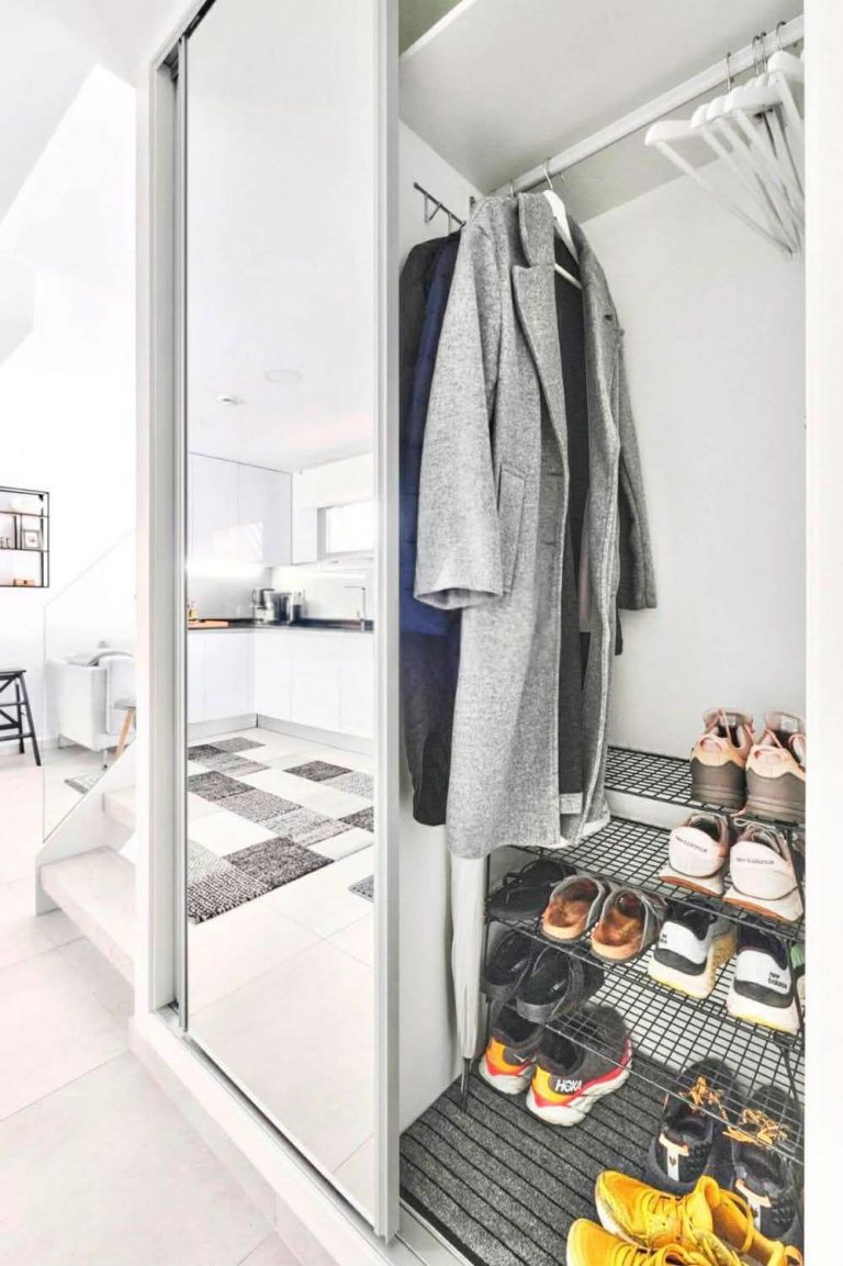 WhatsApp Image 2026-03-07 at 18.09.08